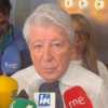 Atletico, Cerezo: "In questa Champions tutte le gare sono importanti. Liverpool e Inter rivali molto duri"