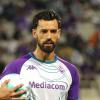 Fiorentina, Pablo Mari in conferenza: "Pioli il nostro punto di riferimento, dobbiamo seguirlo. I fischi dei tifosi sono giusti"