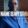 Mondiale per Club 2025, l’Inter presenta 'MY NAME IS MY STORY' con Spike Lee. Ricci: "Nostro brand sempre più rilevante a livello globale"
