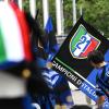 Inter-Parma, nessuno vuole perdersi la festa: oltre 74 mila spettatori