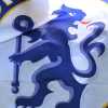 Chelsea, altra grana col CFCB della UEFA: violata la regola sul costo rosa, 11 milioni di multa
