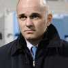 Sky - Percassi in UK per Muniz, possibile un incontro con Lookman a fari spenti