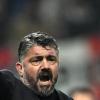 Rebus panchine, inizia a muoversi lo scacchiere della Serie A: il punto