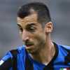 Mkhitaryan: "Di Monaco c'è la cicatrice. Noi ingiocabili? Lo direi di nuovo. Smetto dopo l'Inter, ma..."