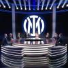 Lazio-Inter esclusiva Mediaset: ecco la programmazione tv