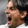 TS - Inzaghi cambia l'Inter: tre volti nuovi sicuri rispetto al derby, altri due possibili 