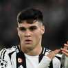 Adzic mattatore del derby d'Italia, Jovetic lo esalta: "Nell'ultimo quarto d'ora è entrato molto bene".