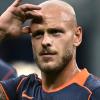 FcIN - Dimarco, avvio super: in Serie A nessuno come lui. E procedono i dialoghi per il rinnovo: i dettagli