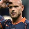 GdS - Dimarco, proprio tu contro Inzaghi? Segnale che il ciclo era davvero finito