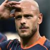 Dimarco da record: in cinque stagioni all'Inter l'esterno primeggia per gol più assist