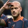 Serie A, svelati i sei candidati al 'Player Of The Month' di settembre: c'è anche Dimarco