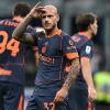 Giudice sportivo - Sarri perde due giocatori per squalifica. Inter, prime sanzioni per Calhanoglu e Dimarco