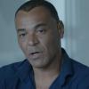 Cafu: "La Roma può lottare per lo Scudetto. Se l'Inter facesse i playoff Champions potrebbe frenare"