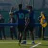 Youth League - L'Inter non muore mai: enorme vittoria contro il Betis (5-3) e nerazzurri ai quarti di finale