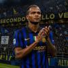 UFFICIALE - Scatta la clausola Scudetto, Akanji è tutto nerazzurro
