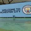 Presunte violazioni finanziarie dal 2009: la Premier League deferisce il Manchester City