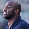 Vieira: "Ho voglia di ritornare presto. Genoa? Mi è spiaciuto per come è finita"