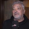 Spettacolo interrotto per Altobelli: U. Brescia-Ascoli sospesa per maltempo