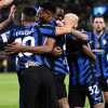 Supercoppa, l'Inter sfida il Milan nel derby che vale una finale: dove vedere il match in diretta tv 