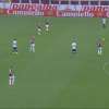 Torino-Inter - Nerazzurri accorti e concentrati: Juric le prova tutte ma il fortino regge