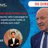 Rivivi la diretta! INTER, colpo di scena PALACIOS! Attesa TAREMI, in ENTRATA zero colpi? MORATTI RICOVERATO