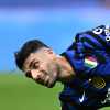 UFFICIALE - Taremi si trasferisce all'Olympiakos: operazione a titolo definitivo. La nota dell'Inter