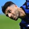TS - Taremi, intesa col Besiktas ma si aspetta la Premier. E al momento il club turco...