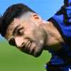 Taremi fuori dalla lista Inter, Romano: "Decisione propedeutica alla possibile cessione"