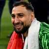 L'Équipe - Donnarumma-Manchester City, affare fatto: nessun allarme, domani l'annuncio