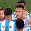 InterNazionali - L'Argentina non fa sconti: 3-0 al Venezuela con la firma di Lautaro
