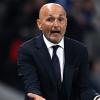 Spalletti: "Senza Juventus si perde qualcosa, è un torneo dove dobbiamo stare"