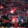 Il Genoa domina al Ferraris: 3-0 al Torino. Secondo ko di fila per i granata (agganciati dal Grifone)