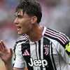UFFICIALE - Savona passa al Nottingham Forest: arriva l'annuncio della Juventus 