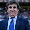 Torino, Cairo sul futuro di Asllani: "Ha qualità incredibili, ma il mercato di gennaio riserva sempre sorprese"