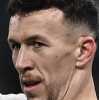 Ivan Perisic a parametro zero: l'ex Inter è in trattative con un club di Champions League