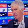 Atalanta, Gasperini non fa drammi a DAZN: "Il nostro campionato inizierà dopo la sosta, oggi numericamente in difficoltà"