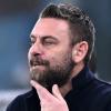 Qui Genoa - A San Siro senza Otoa e Norton-Cuffy. I giocatori convocati da De Rossi per l'Inter