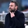 Qui Genoa - De Rossi con le idee chiare: Ellertsson rimpiazza Norton-Cuffy