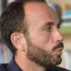 Pazzini: "Napoli, l'assenza di Lukaku peserà tantissimo. Le altre big devono fare qualcosa sul mercato"