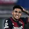 La Nacion - Castro e Lautaro insieme all'Inter? Buone possibilità. Juve interessata, ma nerazzurri in pole