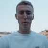 Udinese, Buksa: "Ho parlato con Zielinski, mi ha detto tante belle cose su questa squadra"