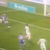 Fiorentina-Inter, la moviola - Colombo si scatena con i gialli. Ok le decisioni sui gol annullati, due episodi dubbi