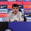 Torino, Kulenovic in conferenza: "Contento per il gol, deluso per il risultato"