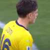 Budel consiglia Leoni: "Fossi in lui resterei un anno a Parma e poi deciderei in via definitiva"