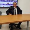 Vecchi in conferenza: "Non esiste andare in campo con questa leggerezza. Sono inca...o perché..."