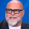 Cosmi: "Per me l'ultima stagione dell'Inter non è stata un fallimento. Ora si deve rigenerare"