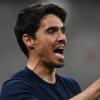 Il Parma e Cuesta avanti insieme: arriva l'annuncio del club