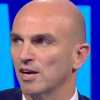 Nuova Champions, Cambiasso: "Vincere con lo YB è sembrato poco, ma guardate le altre big. Capisco le parole di Inzaghi"