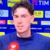 Bastoni alla RAI: "Bergamo è una seconda casa. Gattuso ci trasmette un'energia contagiosa"