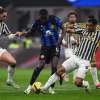 Sissoko: "L'Inter merita il primo posto, ma per lo scudetto non è finita. Io ci credo ancora"